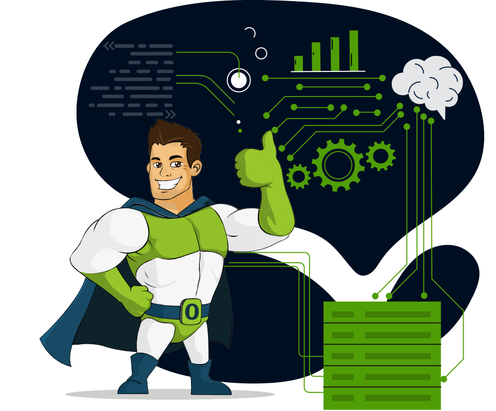 AI Workflow