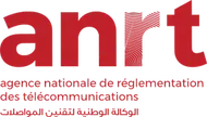 Logo de l'ANRT