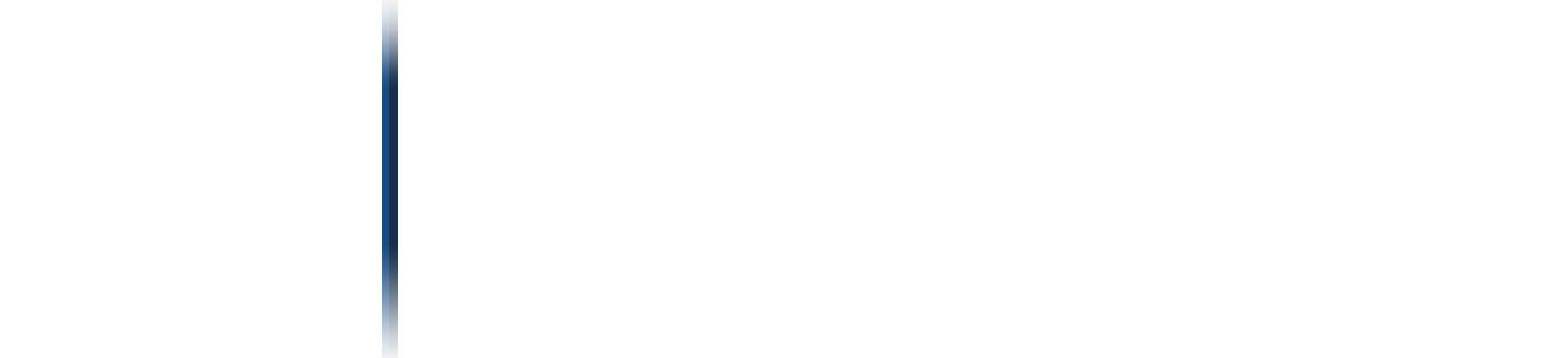 Hébergé au Maroc